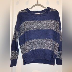 Tobi Sweater